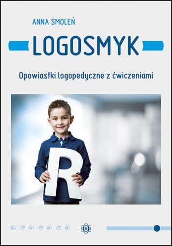 Logosmyk Logosmyk