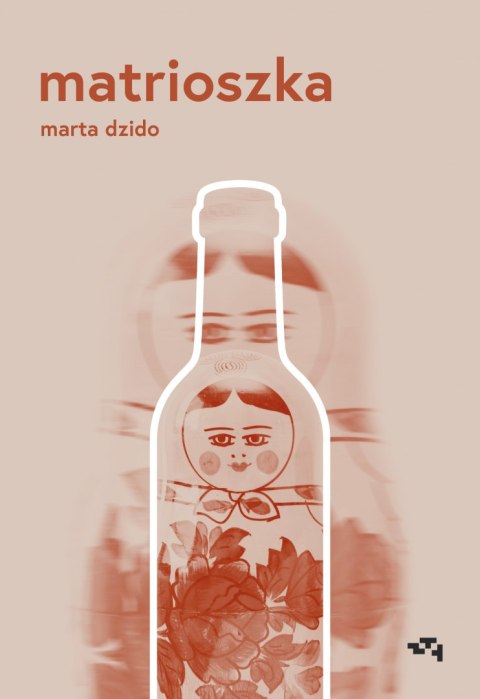 Matrioszka Matrioszka