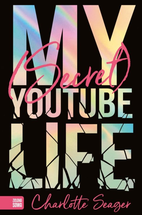 My secret youtube life My secret youtube life
