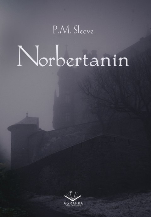 Norbertanin Norbertanin