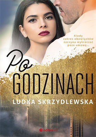 Po godzinach wyd. 14 Po godzinach wyd. 14