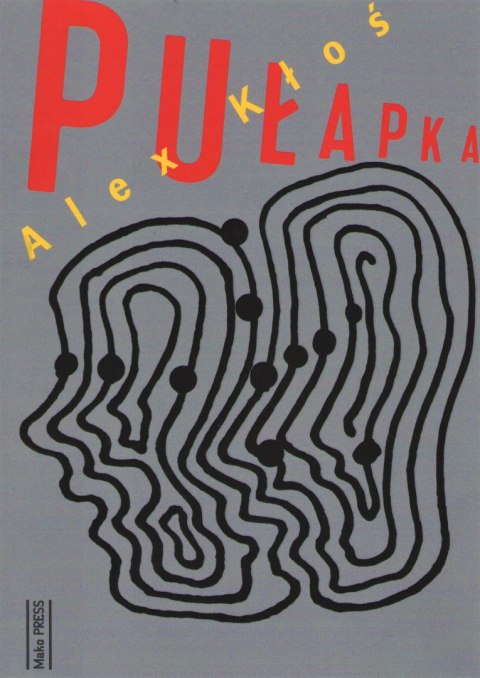 Pułapka Pułapka