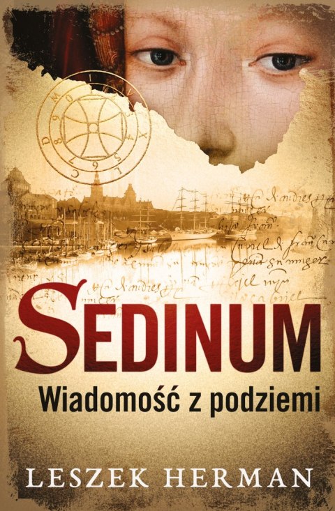 Sedinum Sedinum