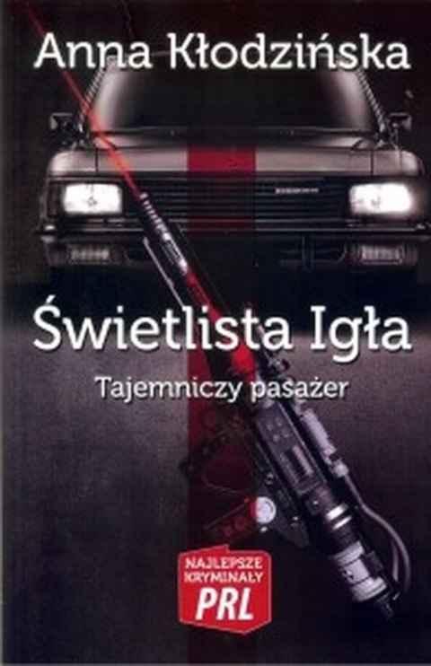 Świetlista igła Świetlista igła