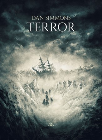 Terror Terror