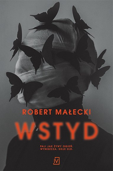 Wstyd Wstyd