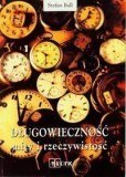 Długowieczność mity i rzeczywistość Długowieczność mity i rzeczywistość
