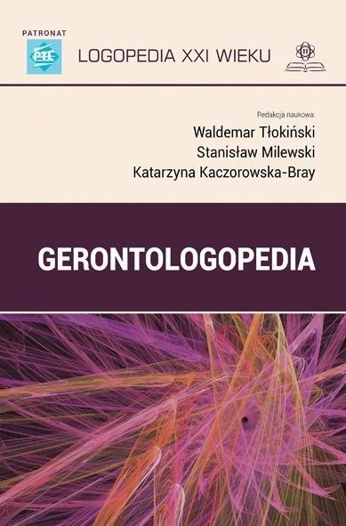 Gerontologopedia Gerontologopedia