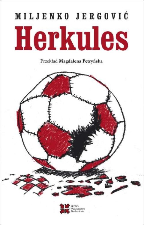 Herkules Herkules