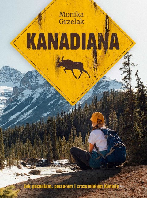 Kanadiana Kanadiana