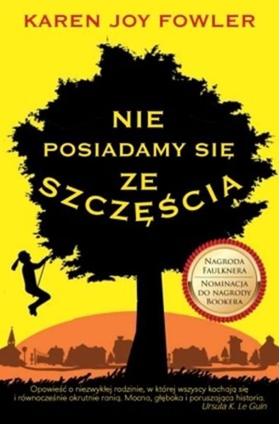 Nie posiadamy się ze szczęścia Nie posiadamy się ze szczęścia