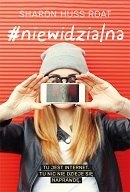Niewidzialna Niewidzialna