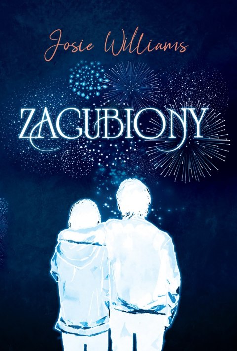 Zagubiony Zagubiony