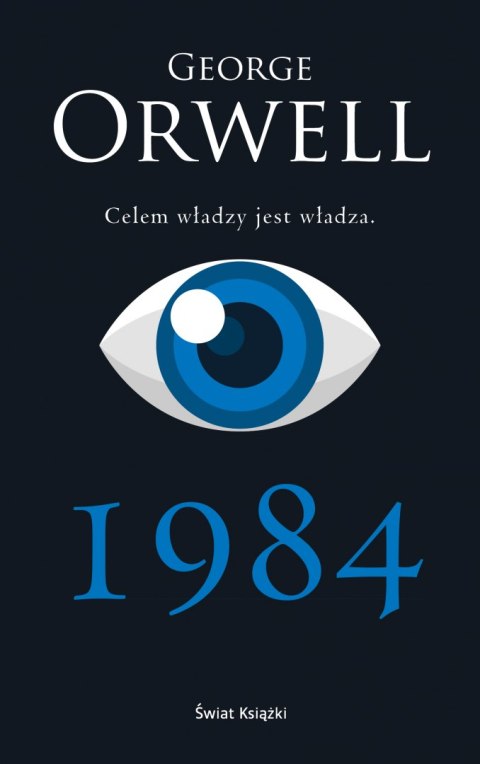 1984 1984