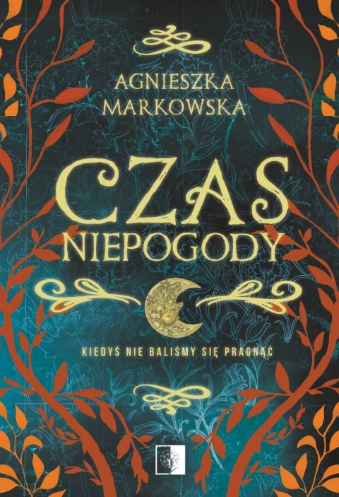 Czas Niepogody Czas Niepogody