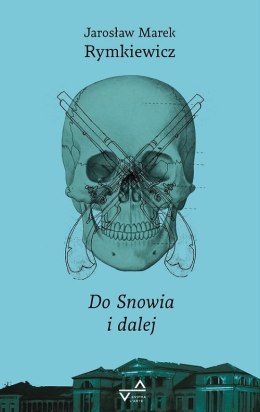 Do Snowia i dalej wyd. 3