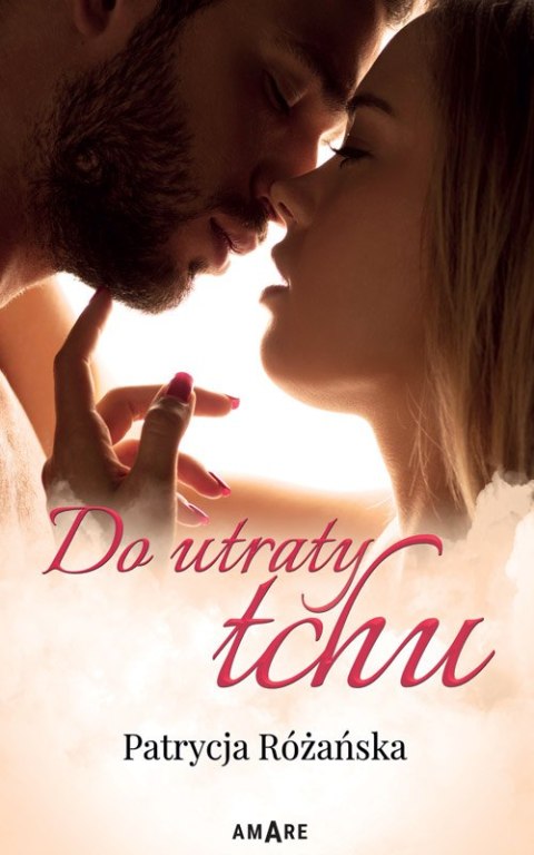 Do utraty tchu Do utraty tchu