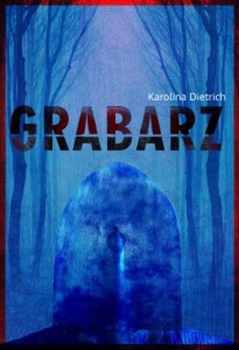 Grabarz Grabarz