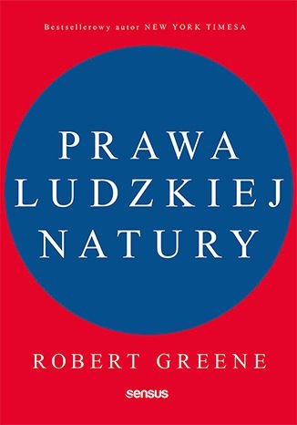 Prawa ludzkiej natury Prawa ludzkiej natury