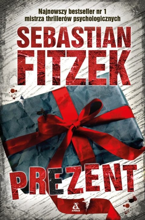 Prezent Prezent