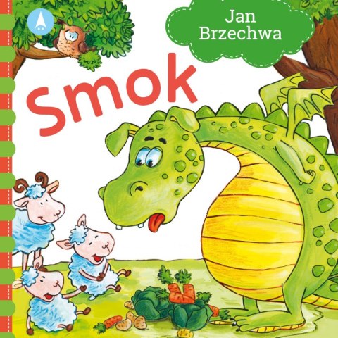 Smok Smok