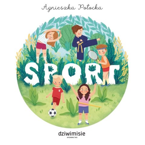 Sport Sport