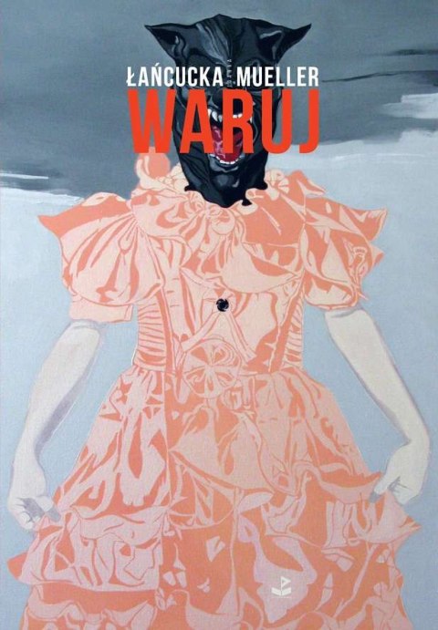 Waruj Waruj