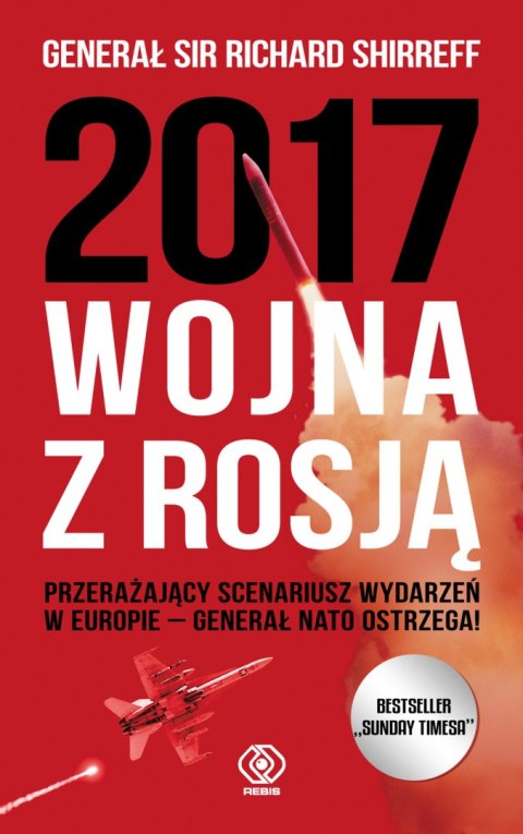 2017 wojna z rosją 2017 wojna z rosją