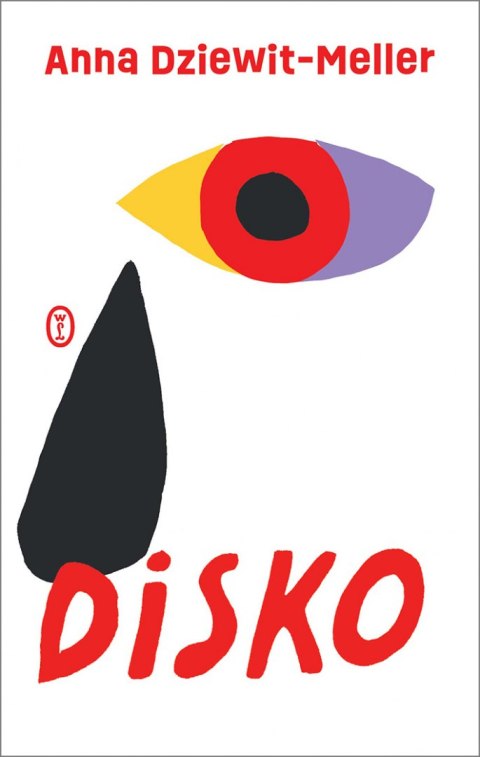 Disko Disko