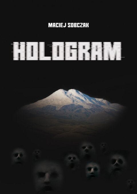 Hologram Hologram