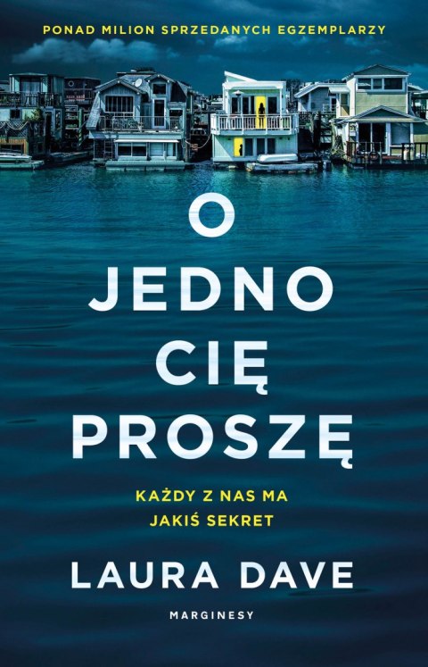 O jedno cię proszę O jedno cię proszę