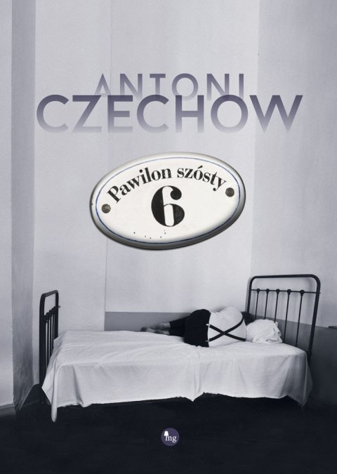 Pawilon szósty Pawilon szósty