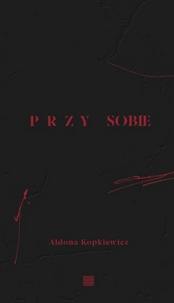 Przy sobie Przy sobie