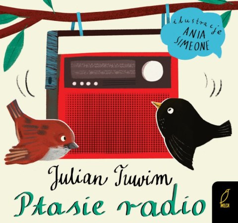 Ptasie radio Ptasie radio