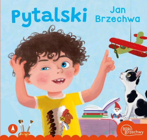 Pytalski Pytalski