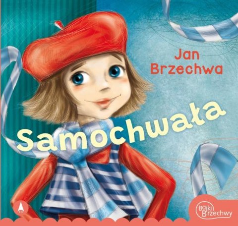 Samochwała Samochwała