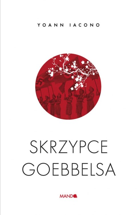 Skrzypce Goebbelsa Skrzypce Goebbelsa