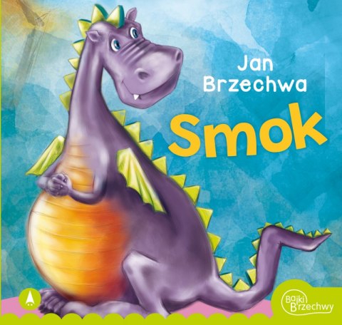 Smok Smok