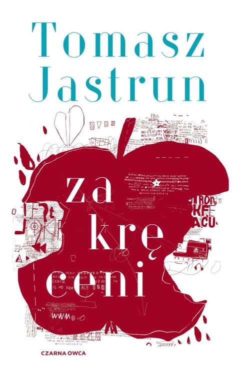 Zakręceni Zakręceni