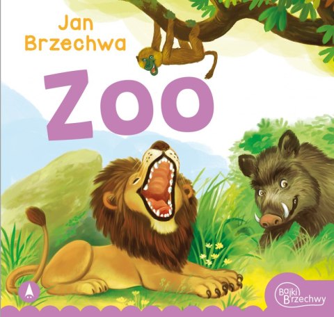 Zoo Zoo