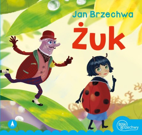 Żuk Żuk