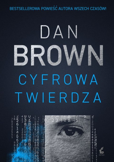 Cyfrowa twierdza wyd. 2022 Cyfrowa twierdza wyd. 2022