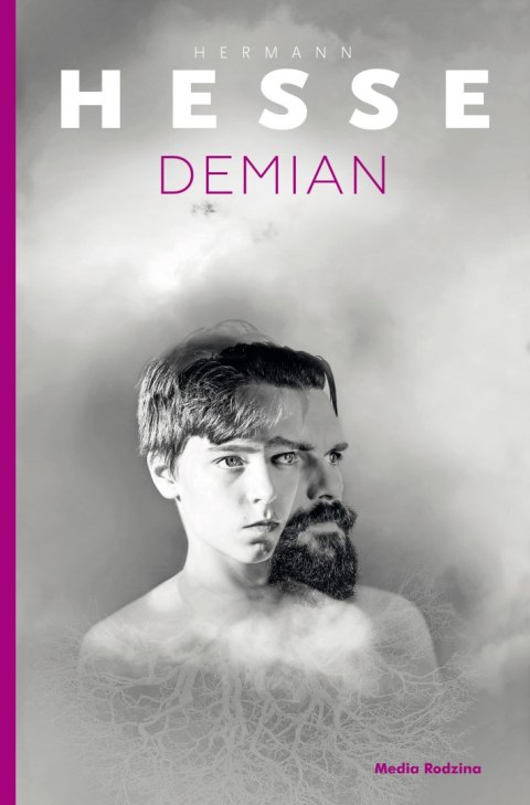 Demian wyd. 2 Demian wyd. 2