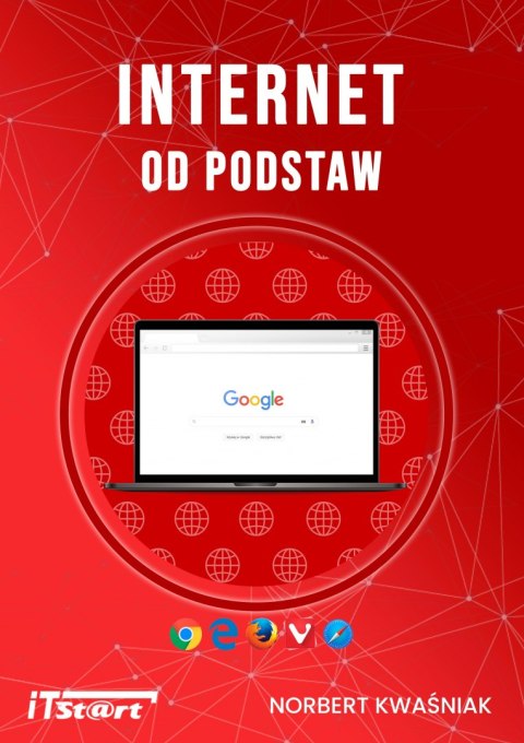 Internet od podstaw Internet od podstaw