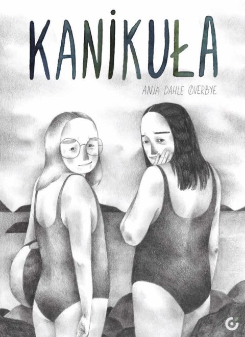 Kanikuła Kanikuła