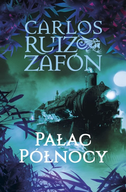 Pałac Północy Pałac Północy