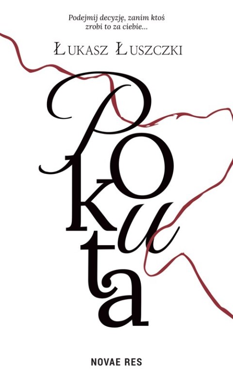 Pokuta Pokuta