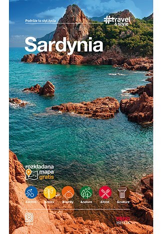 Sardynia. #travel&style Sardynia. #travel&style