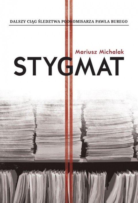 Stygmat Stygmat