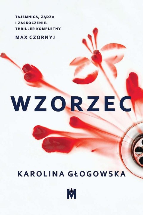 Wzorzec Wzorzec